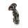 Akcesoria do konsol THRUSTMASTER FA-18C Hornet HOTAS Add-On Grip 2960812